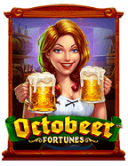 โหลด เกมส์ สล็อต ได้ เงิน จริง pantipSLOT: วิธีเล่นให้ชนะ