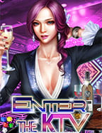 โหลด เกมส์ สล็อต pc สนุกไม่ซ้ำใครต้องลอง!