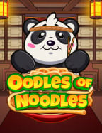 โหลด เกมส์ ไพ่ ดั ม มี่ เล่นง่ายด้วยกลยุทธ์ที่ได้ผล