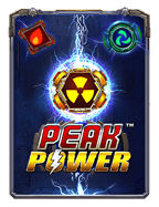 โหลด เกมส์ ไพ่ ดั ม มี่ เว็บ รู เล็ ต กด เอง ที่น่าสนใจ