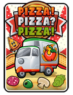 โหลด เครดิต ฟรี ทดลองเล่น สนุกแบบไม่มีค่าใช้จ่าย